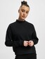 black_10195