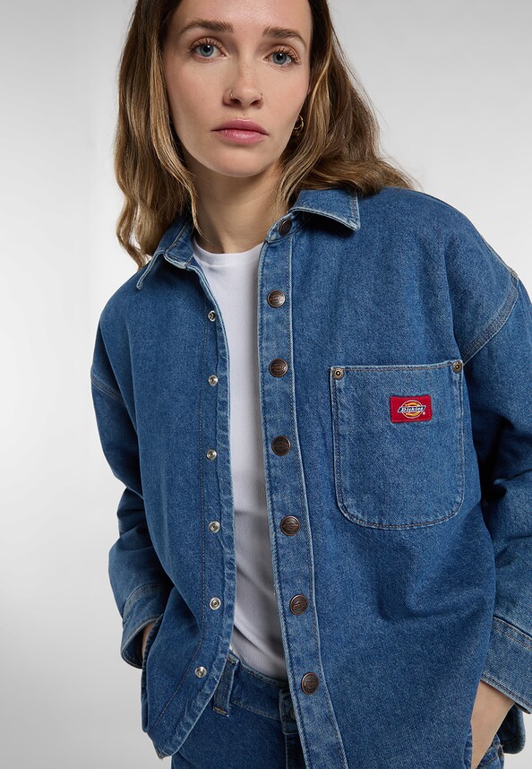 MINA DENIM-2