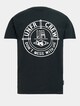 DMWU Backprint -1