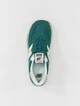 New Balance 574 Sneakers-4