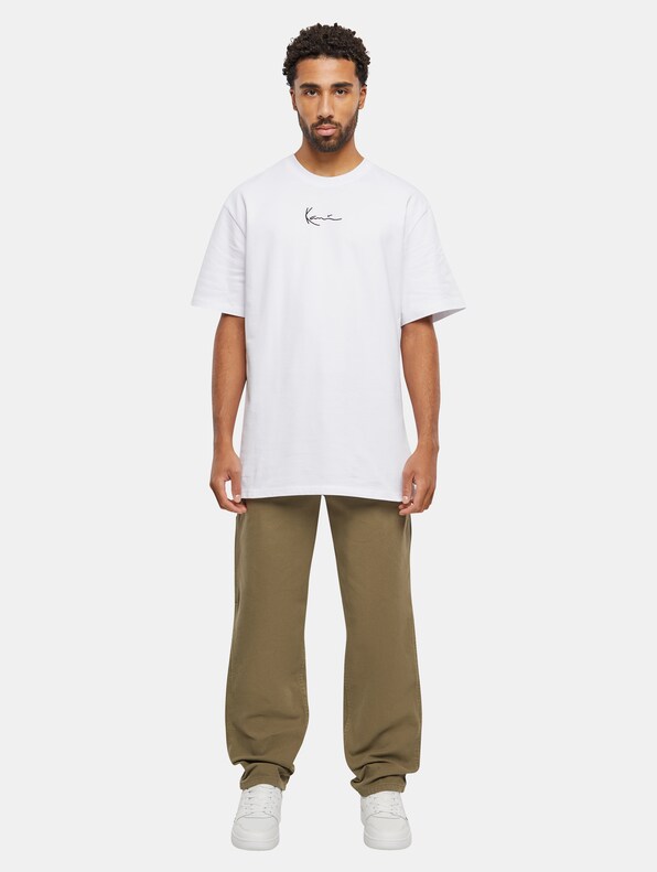 OG Washed Workwear-3