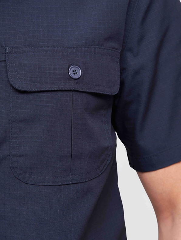 US Ripstop Shortsleeve-1