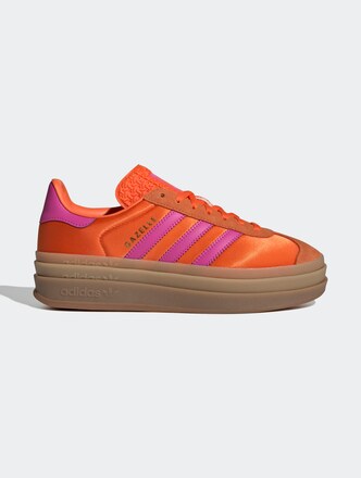 adidas Originals Gazelle Bold W Sneakers