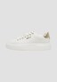 white_186975