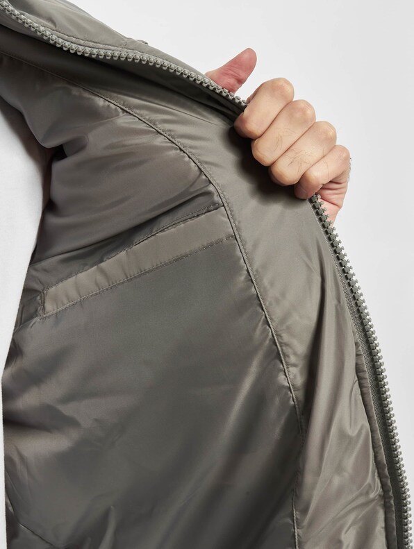 Hooded Puffer-5
