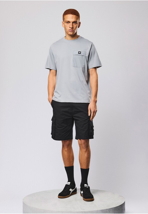 STINIVA PARACHUTE -2