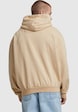Karl Kani Autograph Heavy Os Hoodie-1