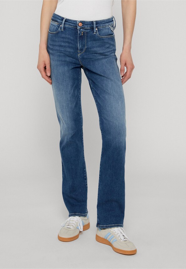 Hosen FP-0