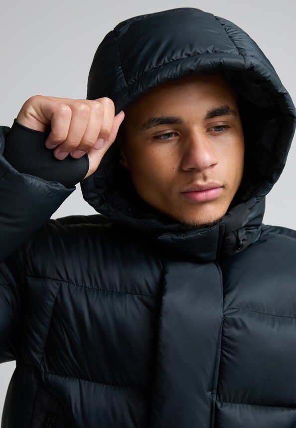 JONIRO -3