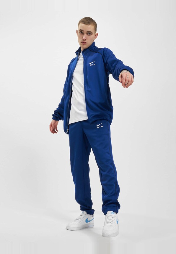 Nike NSW Air Trainingsjacke-6