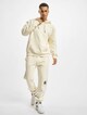 Rocawear Basic Fleece Pants-8