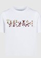 Looney Tunes Wile E Coyote Colour Code with Kids Basic -2