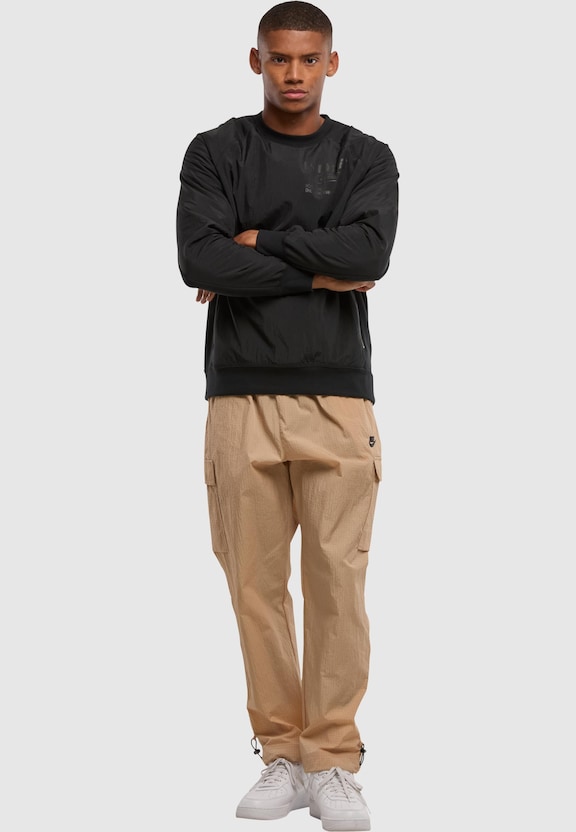 Nike NSW Hose-3
