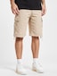 beige_128049