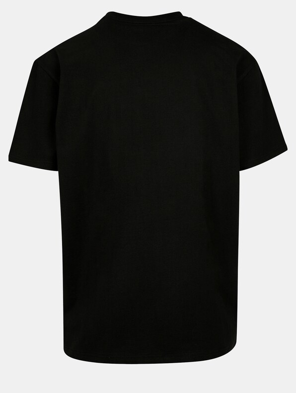 Football's coming Home Play God-3