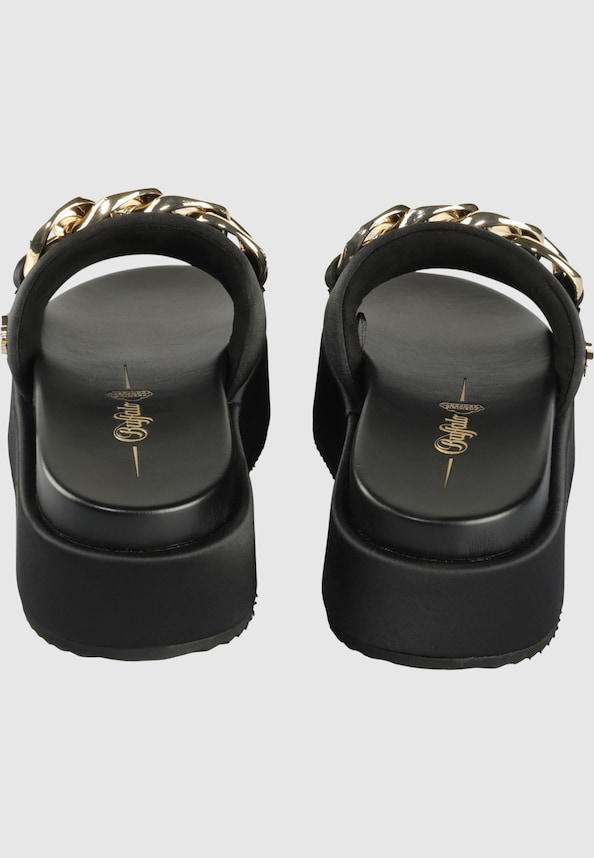 NOA SLIDE CHAIN 2.0-1