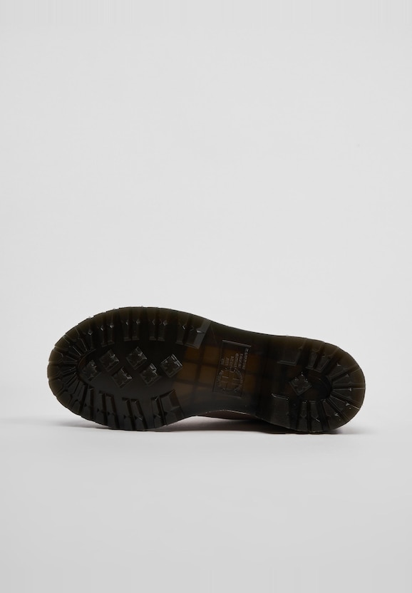 Dr. Martens Boots-5