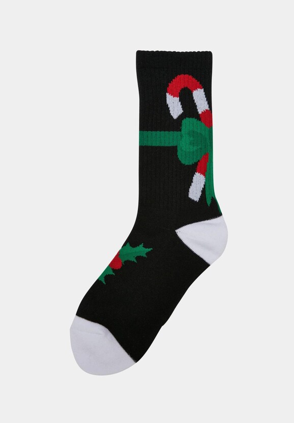 Fancy X-Mas Candy 2-Pack-1