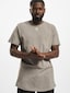 grey_3616
