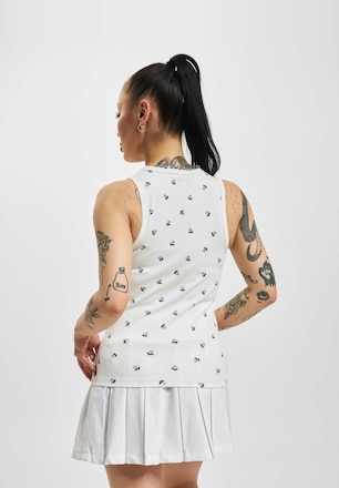 Fenja All Over Print