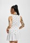 white_72839