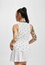white_72839