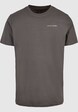 Dystopia Tee-2