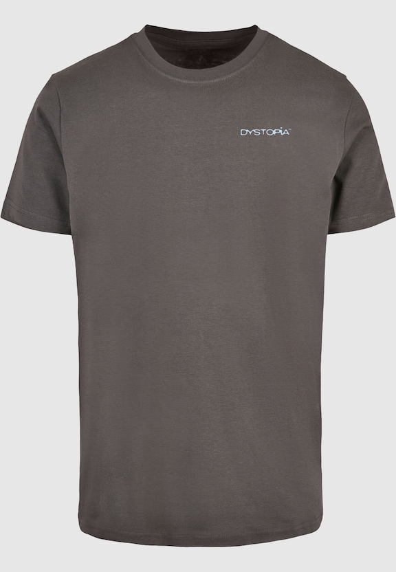 Dystopia Tee-2