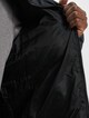 Columbia Puffect II Puffer Jacket-4