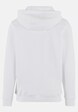 Detroit Tiger Head Hoody-3