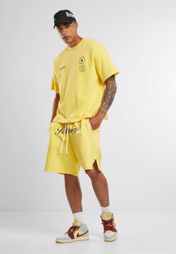 T-Shirt Atelier Monuments-2