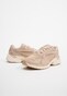 beige_126760