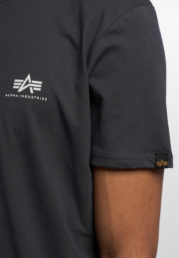 Basic Small Logo-0