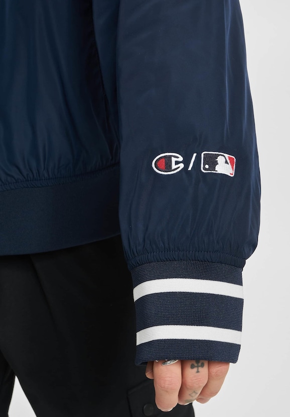 MLB Yankees-4