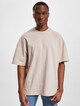 Jack & Jones Energy Tee-2