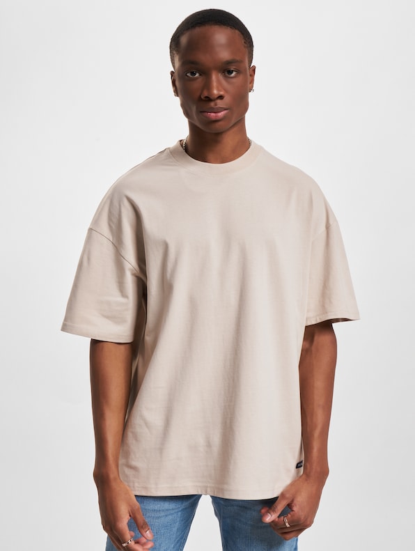 Jack & Jones Energy Tee-2