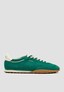 green_192290