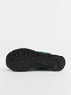 New Balance 574 Sneakers-6