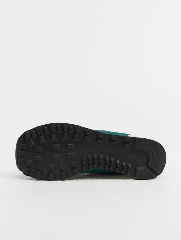 New Balance 574 Sneakers-6
