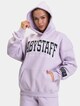 College Oversized-0