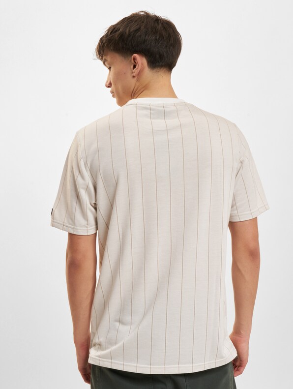 Pinstripe -1