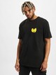 Wu Tang Loves NY Oversize-2