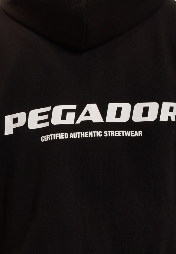 Colne Logo Oversized-3