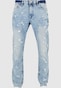 blue_12155