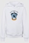 white_122776