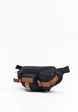 Hiking Recycled Ripstop-1