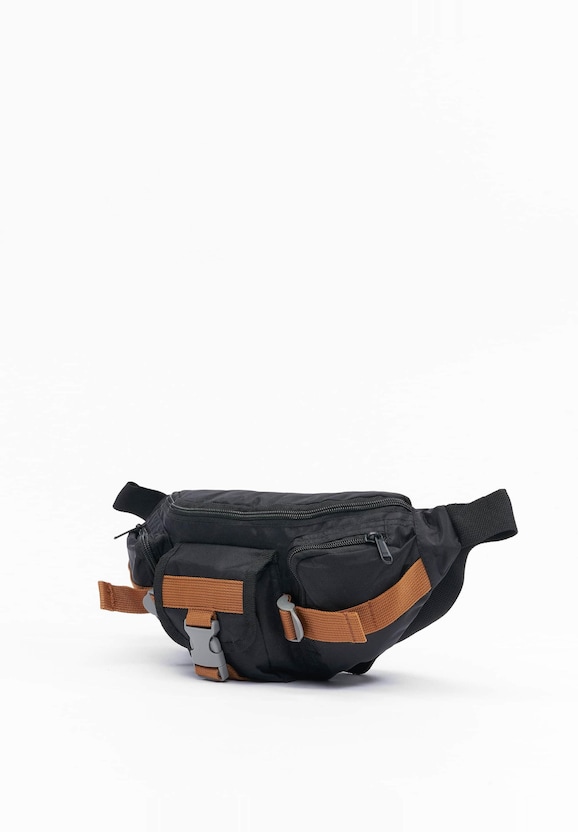 Hiking Recycled Ripstop-1