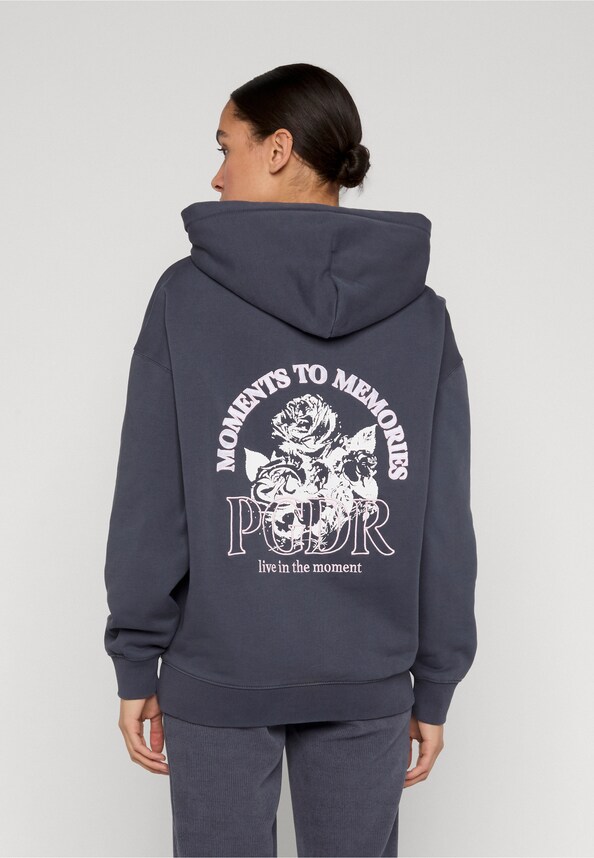 Marialva Oversized-1