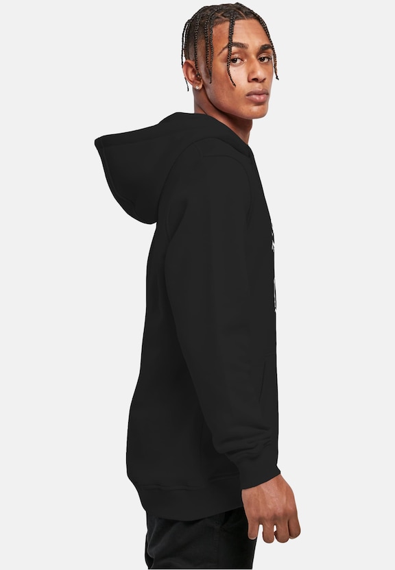 Real G Hoody-3