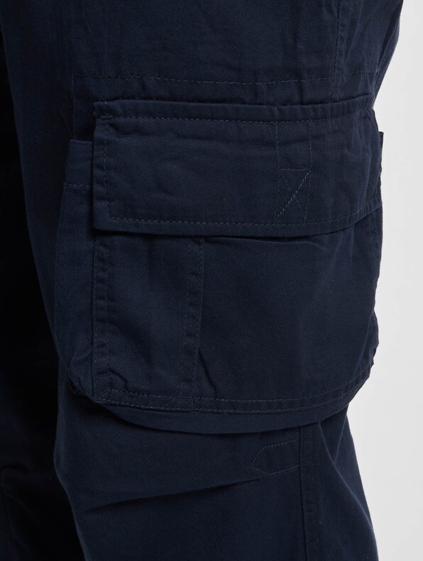 Urban Legend 3/4 Cargo-4